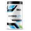 Hydrolite 1kg - Dux
