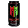 Energético 473mL - Reign