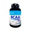 BCAA Science 2000 100 tabletes - Performance