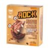 Alfajor de Proteína Cracker 55g - Rock